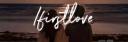 Discovery splash banner for First Love .™、♡ || Chilling • International • Gaming • Hangout • Vc • Events Discord server