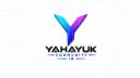 Discovery splash banner for YAHAYUK Community Discord server