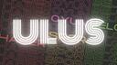 Discovery splash banner for Ulus TV Discord server