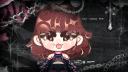 Discovery splash banner for Keiller Studio - ESTREIA 19/07 Discord server