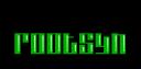 Discovery splash banner for rootSYN Discord server