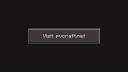 Discovery splash banner for PVCRAFT Community Discord server