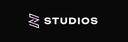 Discovery splash banner for zStudios - FiveM Discord server