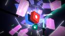 Discovery splash banner for BSManager Discord server