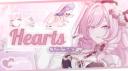 Discovery splash banner for ''โ๐ทโบ Ask To DM โฅ Egirls โฅ Active Vcs โฅ Nitro Giveaways โฅ Fun โฅ Friends โฅ Ask2DM โฅ Sfw โฅ Non Dating Discord server