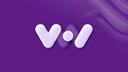 Discovery splash banner for Voi Network Discord server