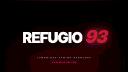 Discovery splash banner for Refugio93.com | Comunidad DayZ | Servidor Propio Discord server