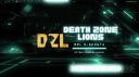 Discovery splash banner for 𝐃𝐙𝐋 𝐄-𝐒𝐏𝐎𝐑𝐓𝐒 Discord server