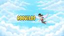 Discovery splash banner for Robuilds Radiance Discord server
