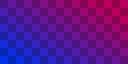 Discovery splash banner for Slammed Jam Discord server