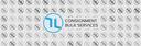 Discovery splash banner for Limitless Discord server