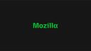 Discovery splash banner for AI @ Mozilla Discord server