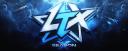 Discovery splash banner for Letra XI #BAN AFFI Discord server