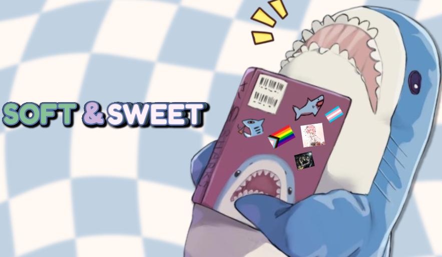 Discovery splash banner for β πΊπππ & πΊπëët β πΊπππππ '26 β Discord server