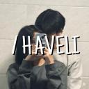 Discovery splash banner for HAVELI ™ | Indian Community . Giveaways . Hangout . VC (fun) . Anime . Gaming Discord server