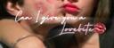 Discovery splash banner for Lovebite š¦ | Indian Hangout ⢠Socialize ⢠Voice Calls ⢠Events ⢠Friendly Community Discord server