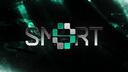 Discovery splash banner for Smart Script Discord server