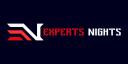 Discovery splash banner for EN Network Discord server