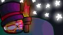 Discovery splash banner for HistoryDex Hub Discord server