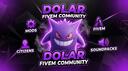 Discovery splash banner for ・𝘿𝙤𝙡𝙖𝙧 𝙁𝙞𝙫𝙚𝙈 𝘾𝙤𝙢𝙢𝙪𝙣𝙞𝙩𝙮 | +48K Discord server