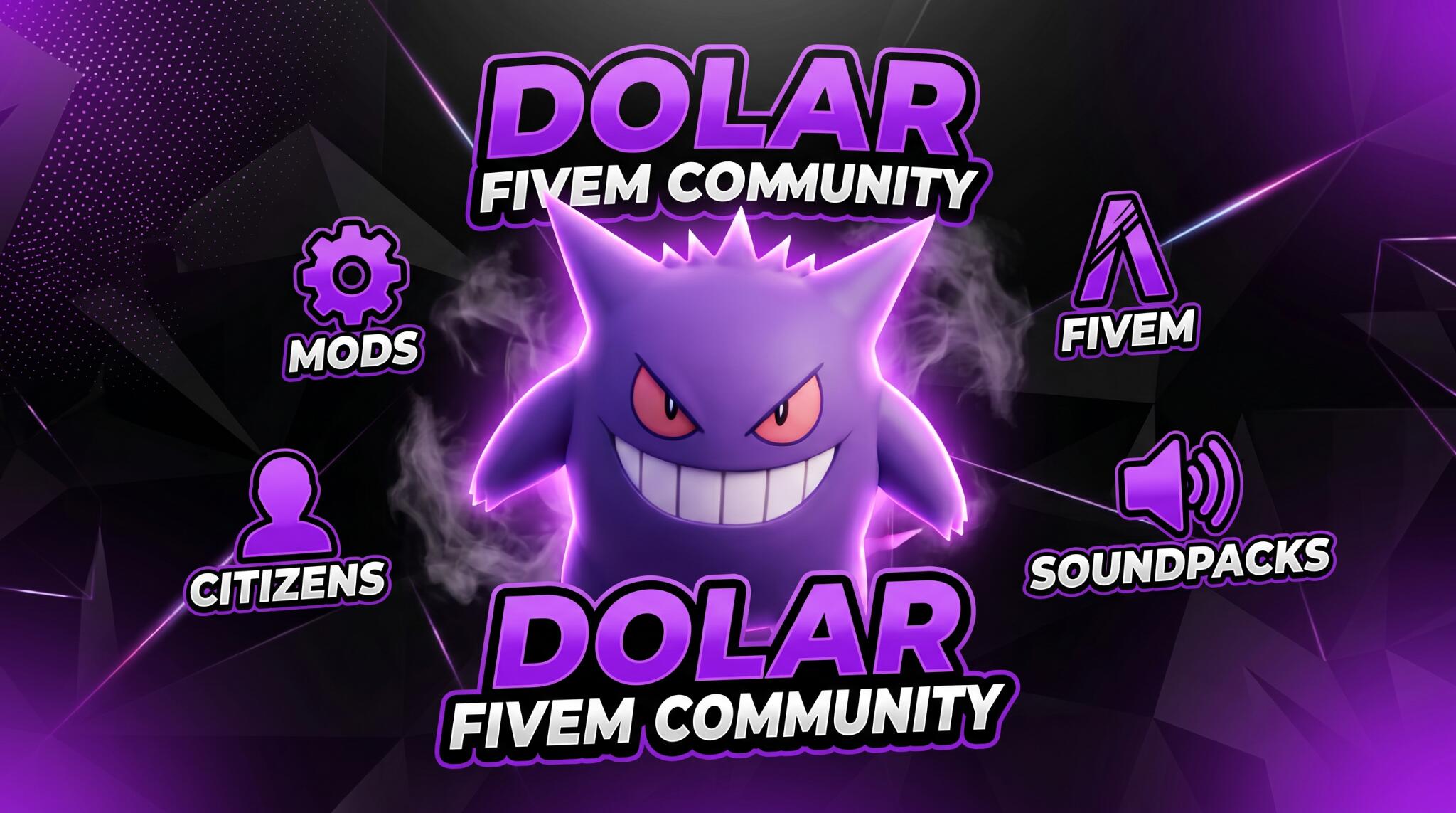 Discovery splash banner for ใป๐ฟ๐ค๐ก๐๐ง ๐๐๐ซ๐๐ ๐พ๐ค๐ข๐ข๐ช๐ฃ๐๐ฉ๐ฎ | +48K Discord server