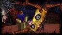 Discovery splash banner for Tea's Studio Discord server