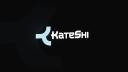 Discovery splash banner for Kateshi Bot's Discord server