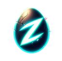 Discovery splash banner for EggzSlayerZ | #1 Global Blox Fruits Discord server