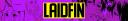 Discovery splash banner for Laidfinland Discord server