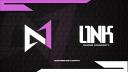 Discovery splash banner for L1NK Discord server
