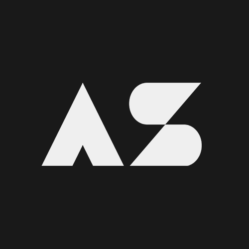 Discovery splash banner for Arch Studios 3.0 Discord server