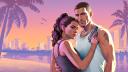Discovery splash banner for GTA6 only Discord server
