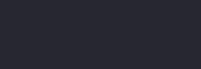 Discovery splash banner for ݂ ¹⁰⁰ ⁺ ۫ιcon𝓈 ₊ bιo𝓈 ♡ ₊ ᣟ Discord server