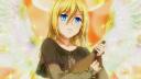 Discovery splash banner for Walls of Historia Discord server