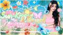 Discovery splash banner for ♡˚̣̣̣໒꒱ ֯ 4eveꭉωon ⑅ ωonyoungιsꭑׂ͓ׅ Discord server