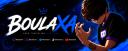 Discovery splash banner for Boulaxa Labs 👽🌛 Discord server