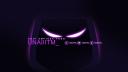 Discovery splash banner for MAE ARMY 👑 Discord server