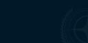 Discovery splash banner for Star Citizen DE Discord server