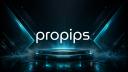 Discovery splash banner for ProPips Discord server