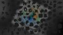 Discovery splash banner for BSSTrades Discord server