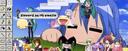 Discovery splash banner for fb emojis Discord server
