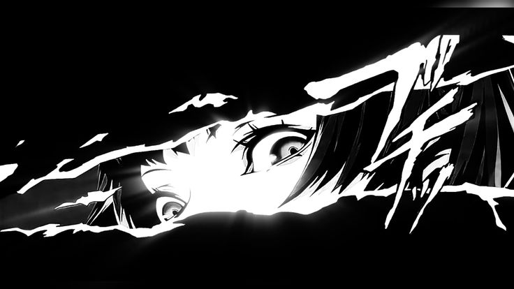 Discovery splash banner for Perejil? Discord server