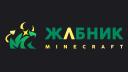 Discovery splash banner for ЖАБНИК Discord server