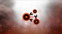 Discovery splash banner for BeamNG Modding TR #3.9K Discord server