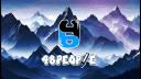 Discovery splash banner for 48People Discord server