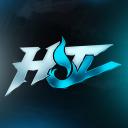 Discovery splash banner for Hot V Roleplay # 21:00 !! Discord server