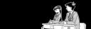 Discovery splash banner for '/komi ﹒🪽 ﹒ asktodm ; vcs﹒pfps﹒egirls﹒friends﹒decor﹒active﹒social﹒intro Discord server