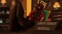 Discovery splash banner for LIMBUS COMPANY (UNOFFICIAL) Discord server