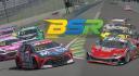 Discovery splash banner for BSR - BRASIL SIM RACING #4500! Discord server