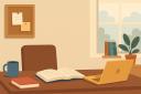 Discovery splash banner for FC étudiants 🎓 Discord server